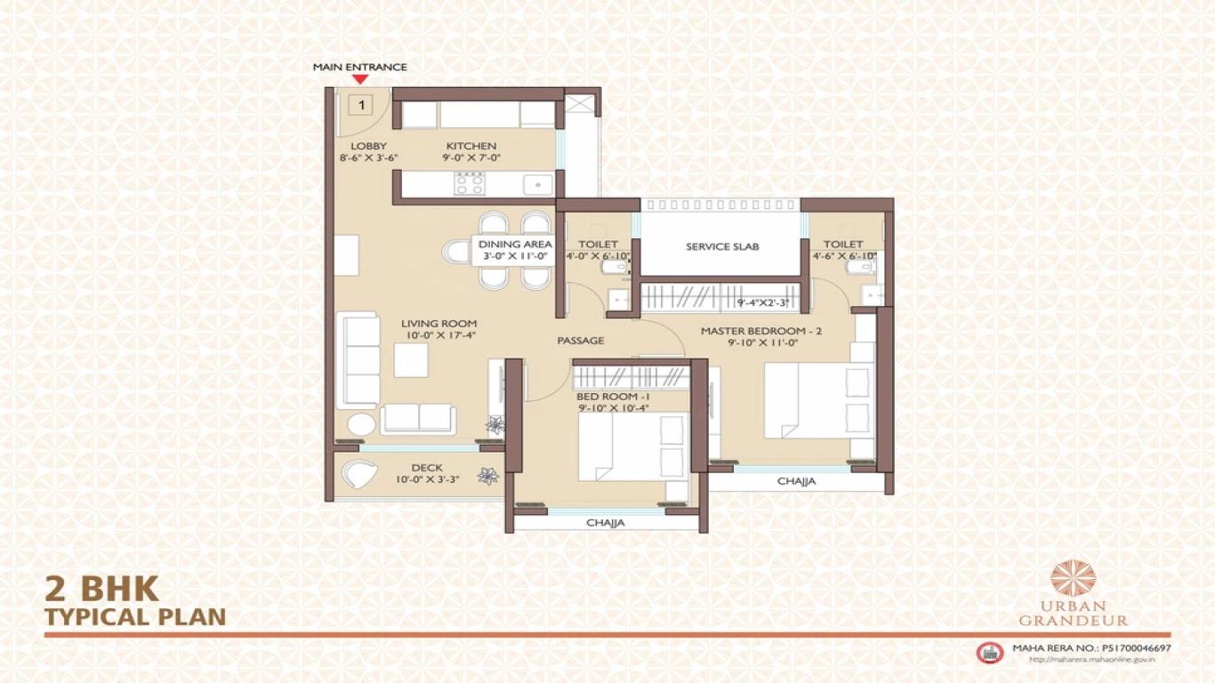 Urban Grandeur Mira Road-urban-grandeur-mira-road-plan1.jpg